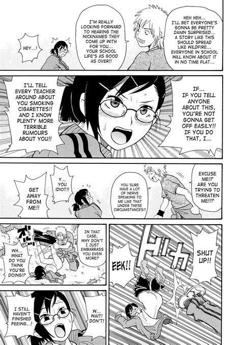 pixhentai komik|Hentai2Read .
